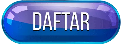daftar.webp