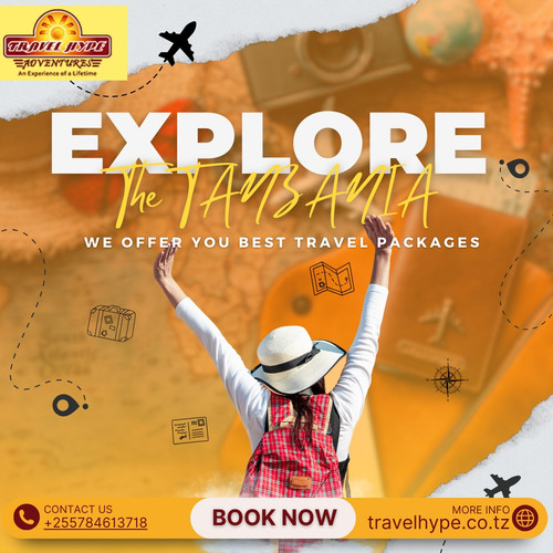 Embark on a journey of discovery with Travel Hype Adventures.jpg