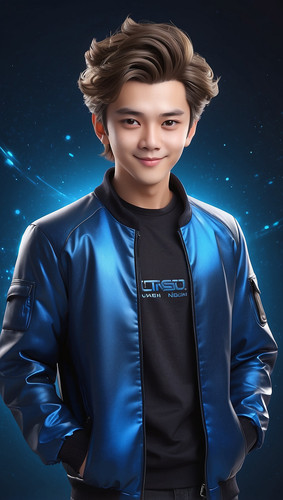 AlbedoBase XL Ultra details technology background studio backg 0 (32).jpg