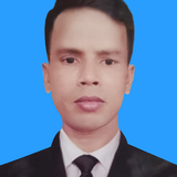 7ac75784 bb01 4b0b b923 a8d4a38b7c98 removebg preview (1).png