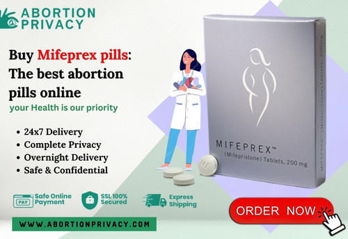 Buy Mifeprex pills The best abortion pills online.jpg