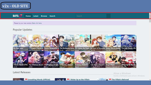 BATO.TO v2x OLD SITE.jpg