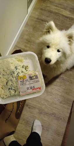 received 681672067283146.jpg