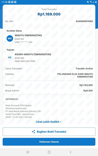 lADPGR5ptrp 7 LNBQDNAyA 800 1280.jpg