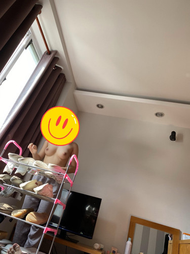 z4999416528494 4bfeb656a2a3d117a7262a3a5a2cad03.jpg