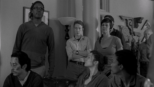 The Walking Dead S6 D1 003203.129.png