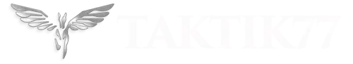 Taktik77 logo mobile1.webp