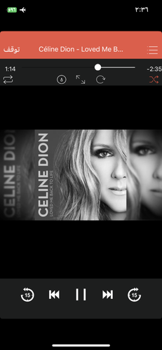 images%2Fimage 1703238852112.png