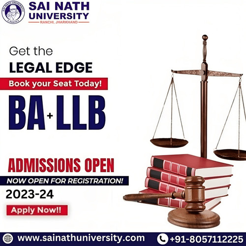 sai nath llb.jpg
