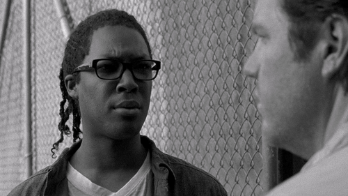 The Walking Dead S6 D1 001410.808.png