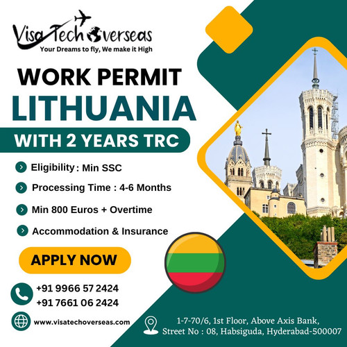 lithuania work permit visa.jpg