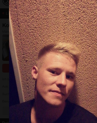 BCE9F8B5 9B21 4AFB BB5E 7EBD25ABEEB5.jpg