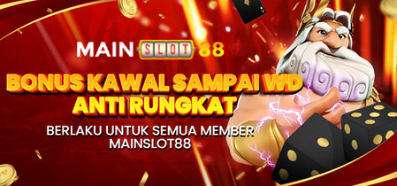 ANTI RUNGKADT MOBILE LIVECHAT.jpg