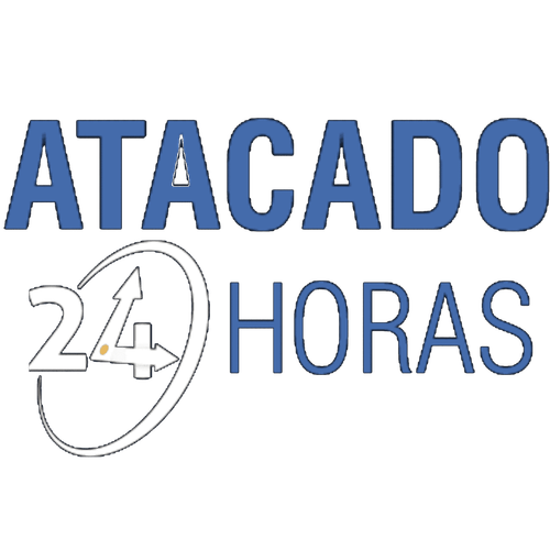 atacado24horas.png