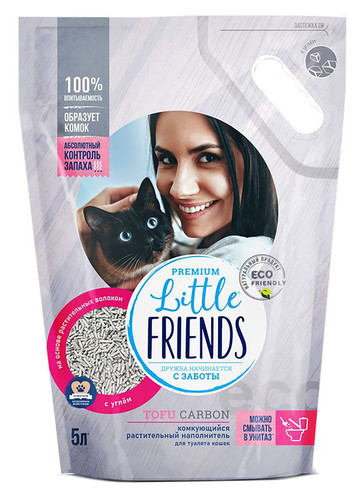 4d18431f 6581 42eb af39 04e35f6ab46a.jpg