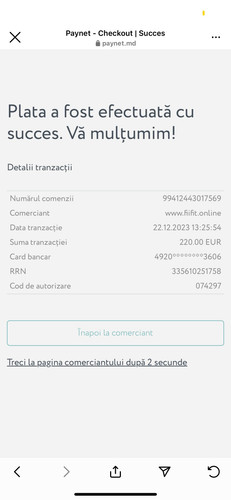 1703244709 268526832.jpg