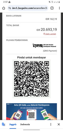 Screenshot 20231221 013230 Chrome.jpg