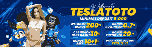 HtEhKmX[1] 11zon.png