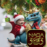 naga303.png