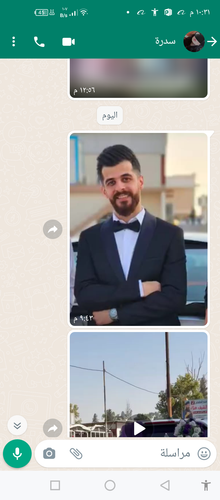 images%2Fimage 1703243493602.png