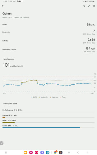 Screenshot 20231222 121506.jpg