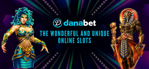 The Wonderful and Unique Online Casino with Absolutely Lowest Bets (1).png