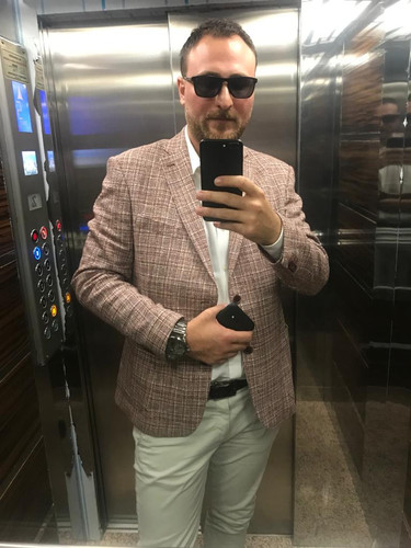 WhatsApp Görsel 2023 04 29 saat 16.54.02.jpg