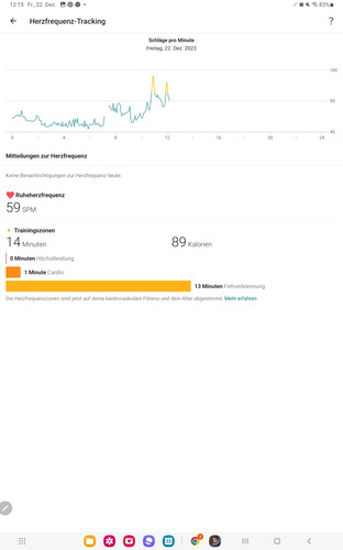 Screenshot 20231222 121522.jpg