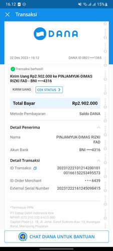 WhatsApp Image 2023 12 22 at 16.55.34.jpg