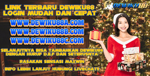 7e71d416 214e 412d 9dab d28272adb5c8.jpg