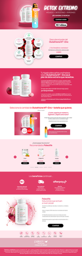 Desktop Detox Extremo es.png