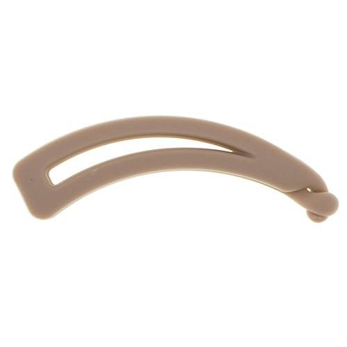 Bananenklem mat open cremekleurig min.jpg