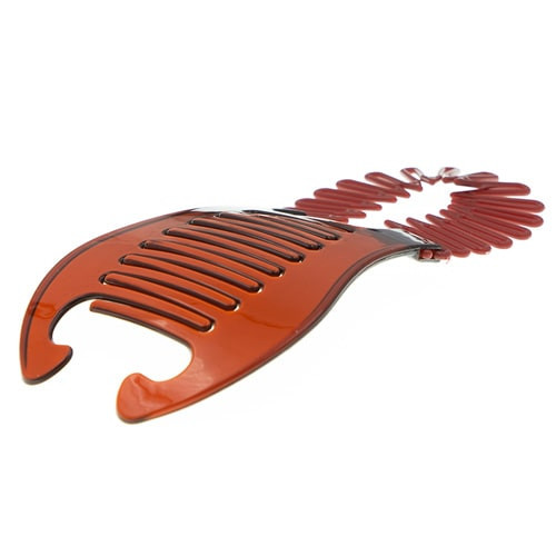 Bananenklem XL rekbaar bruin sub min.jpg