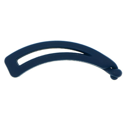 Bananenklem mat open blauw min.jpg