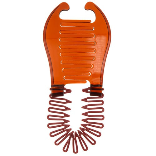 Bananenklem XL rekbaar bruin min.jpg