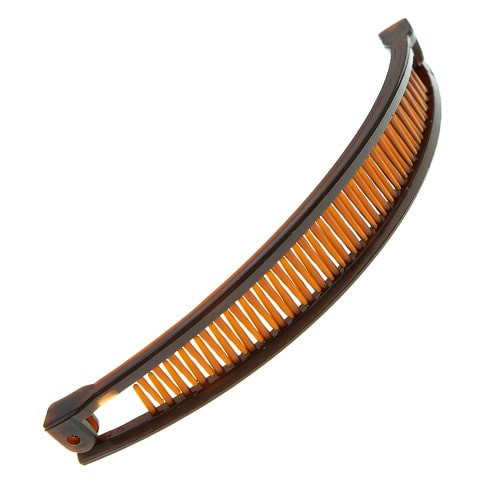 Bananenklem bruin basic min.jpg