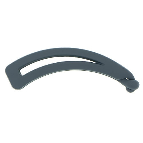 Bananenklem mat open grijs min.jpg