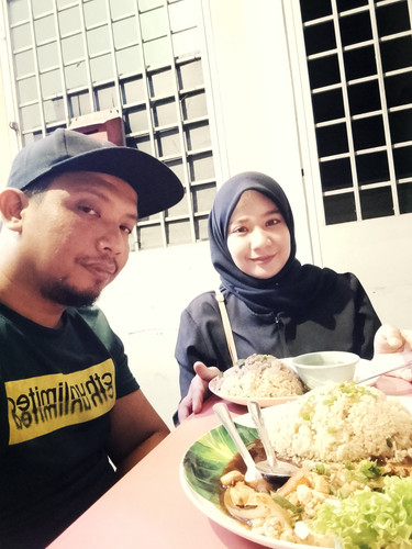 IMG 20231214 205200.jpg