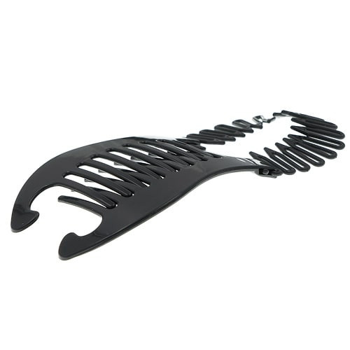 Bananenklem XL rekbaar zwart sub min.jpg