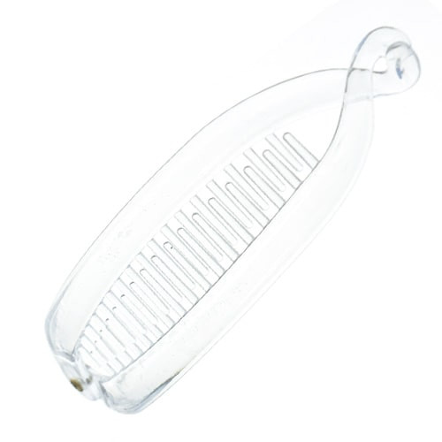 Bananenklem transparant min.jpg