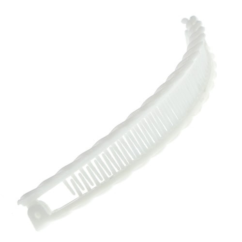 Bananenklem wit min.jpg