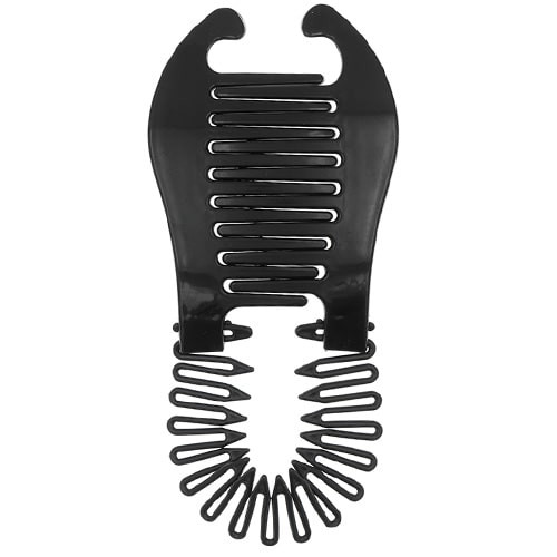 Bananenklem XL rekbaar zwart min.jpg