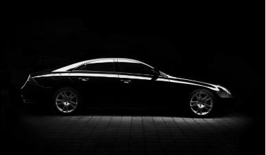 Hire Limo Service.jpg