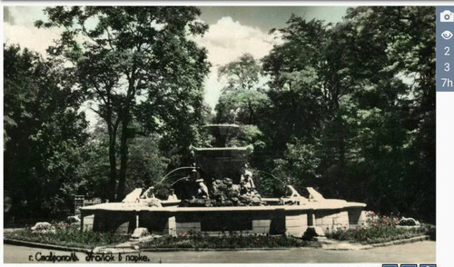 photo1703194994 (1).jpg