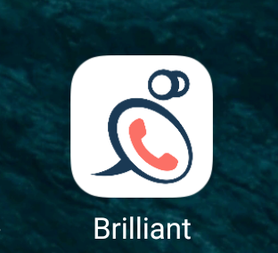 Screenshot 2023 12 21 16 15 11 703 com.miui.home.png