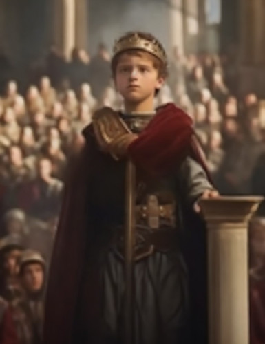 Absolute Reality v16 Sixteenyearold King Christian of Denmark 1.jpg