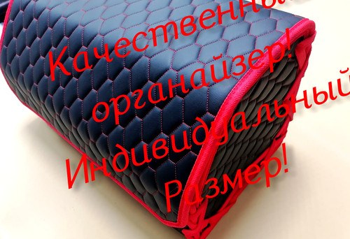 3e011258072fa54d52e7d1a72ee9b70c.jpg