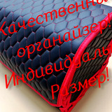 3e011258072fa54d52e7d1a72ee9b70c