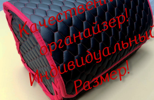 67ce77a3aad7a127e7fb3e0c784677e0.jpg