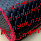 67ce77a3aad7a127e7fb3e0c784677e0